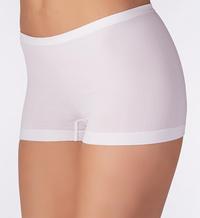 Boxer Briefs - Трусы женские шорты, Giulia